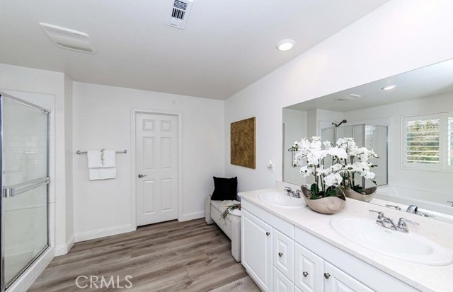 Detail Gallery Image 22 of 27 For 20886 Mountain Gate, Riverside,  CA 92507 - 4 Beds | 2/1 Baths