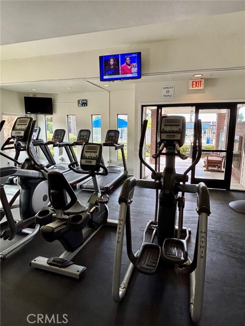 Detail Gallery Image 45 of 54 For 24832 Forest Knoll, Lake Forest,  CA 92630 - 4 Beds | 2/1 Baths