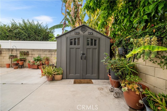 Detail Gallery Image 29 of 35 For 5842 Shasta Cir, La Palma,  CA 90623 - 5 Beds | 3/1 Baths