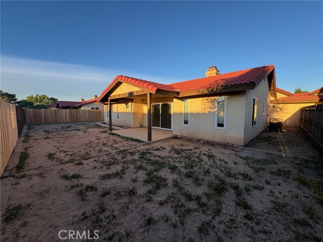 Detail Gallery Image 65 of 75 For 10333 Tamarisk Ave, Hesperia,  CA 92345 - 3 Beds | 2 Baths