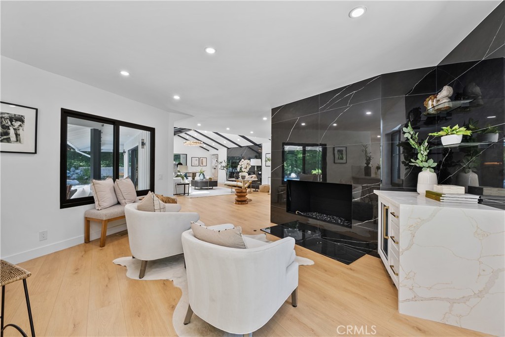 375 Berkshire Avenue La Canada Flintridge img 25
