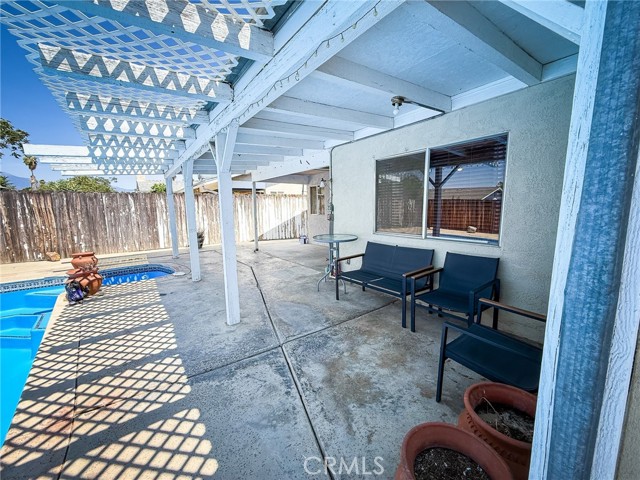Detail Gallery Image 28 of 30 For 40414 Marsha Ct, Hemet,  CA 92544 - 3 Beds | 2 Baths
