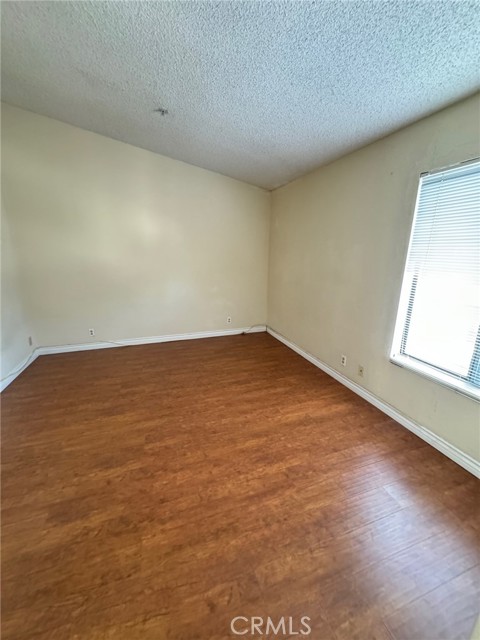 Detail Gallery Image 8 of 10 For 653 Fairview Ave #4,  Arcadia,  CA 91007 - 2 Beds | 2/1 Baths