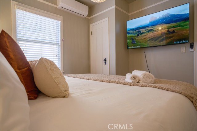 Detail Gallery Image 17 of 66 For 638 N Mar Vista Ave, Pasadena,  CA 91106 - – Beds | – Baths