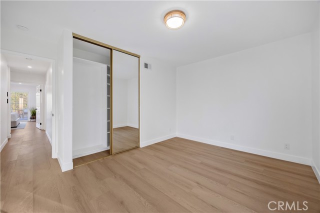 Detail Gallery Image 24 of 41 For 21952 Esplendor, Mission Viejo,  CA 92691 - 4 Beds | 2 Baths