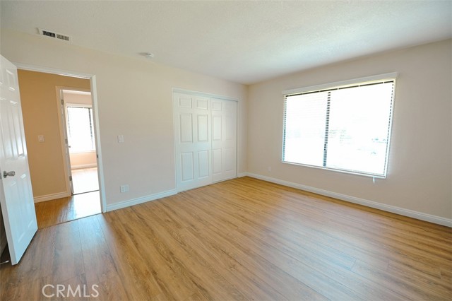 Detail Gallery Image 14 of 26 For 23445 El Reposa, Aliso Viejo,  CA 92656 - 3 Beds | 2 Baths