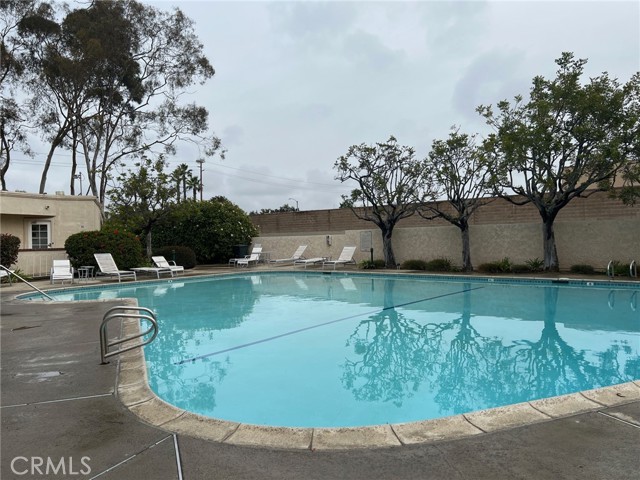 Detail Gallery Image 26 of 28 For 19052 Oceanport Lane #5,  Huntington Beach,  CA 92648 - 2 Beds | 2 Baths