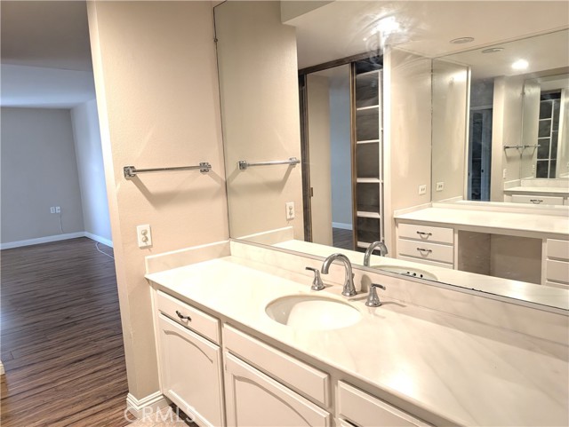 Detail Gallery Image 33 of 52 For 4006 Calle Sonora Oeste 3f,  Laguna Woods,  CA 92637 - 3 Beds | 2 Baths