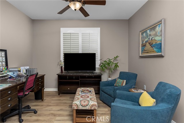 Detail Gallery Image 15 of 54 For 279 White Sands, Beaumont,  CA 92223 - 2 Beds | 2 Baths