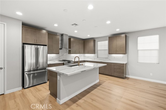Image 20 of 60 For 431 Daniella Way