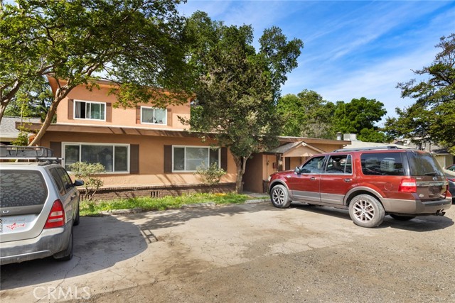 Detail Gallery Image 2 of 34 For 1825 Magnolia, Chico,  CA 95926 - – Beds | – Baths