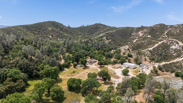 Detail Gallery Image 61 of 62 For 1535 Parkhill Rd, Santa Margarita,  CA 93453 - 3 Beds | 2 Baths