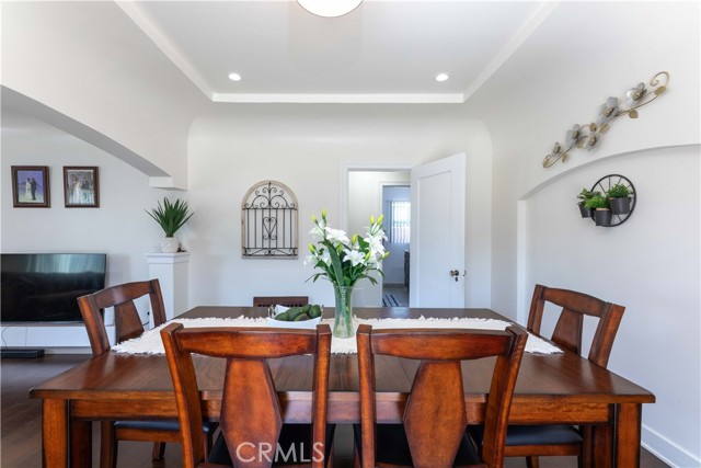 2525 Broadway, Walnut Park, CA 90255 photo 14