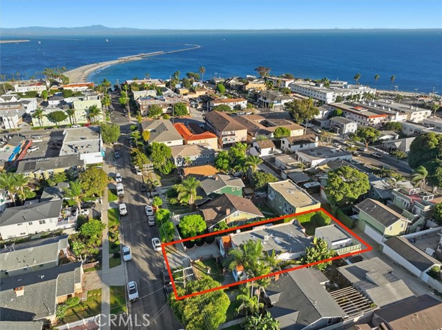 Detail Gallery Image 56 of 62 For 559 W 39th St, San Pedro,  CA 90731 - 3 Beds | 3 Baths