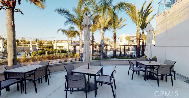 Detail Gallery Image 44 of 44 For 11016 Getaway Dr, Rancho Cucamonga,  CA 91730 - 3 Beds | 2/1 Baths