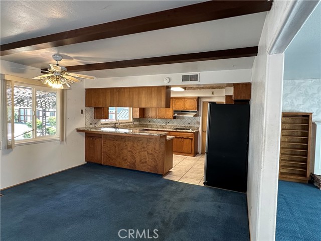 Detail Gallery Image 11 of 60 For 630 Jefferson St, Willows,  CA 95988 - 3 Beds | 2 Baths