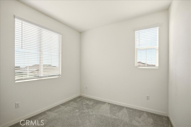 Detail Gallery Image 15 of 27 For 2291 Peach Ct, Upland,  CA 91786 - 3 Beds | 3/1 Baths