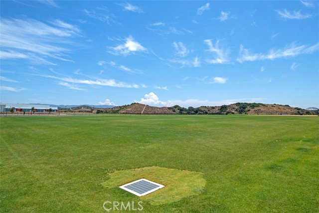113 Spur St, Rancho Mission Viejo CA: https://media.crmls.org/medias/c5081950-0c92-4ada-9727-1714c7d3a0e8.jpg
