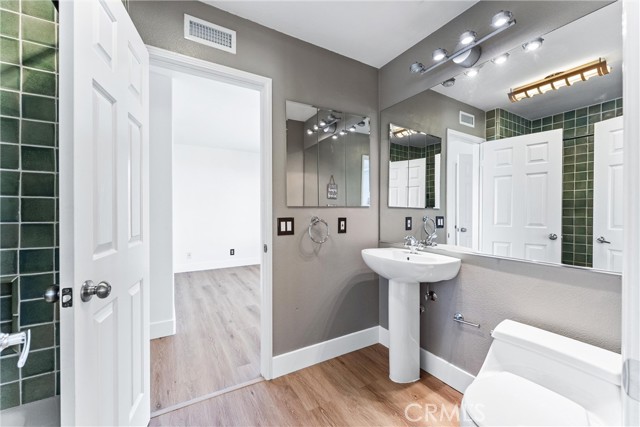 4441 Foxrun Drive, Chino Hills CA: https://media.crmls.org/medias/c5082922-a719-421f-90a9-b720ba808ebb.jpg