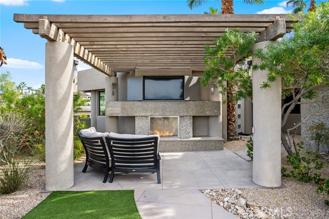 Detail Gallery Image 42 of 52 For 7 Mirada Cir, Rancho Mirage,  CA 92270 - 4 Beds | 5/1 Baths