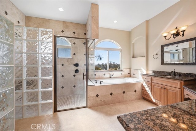 1685 Scenic View Way, Nipomo CA: https://media.crmls.org/medias/c5083fb1-f8db-4d4d-bbfe-485a94b176aa.jpg