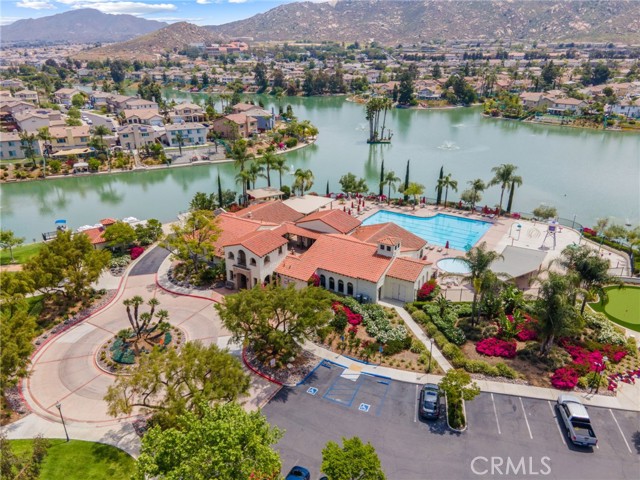 Detail Gallery Image 39 of 40 For 25946 via Elegante, Moreno Valley,  CA 92551 - 4 Beds | 2/1 Baths