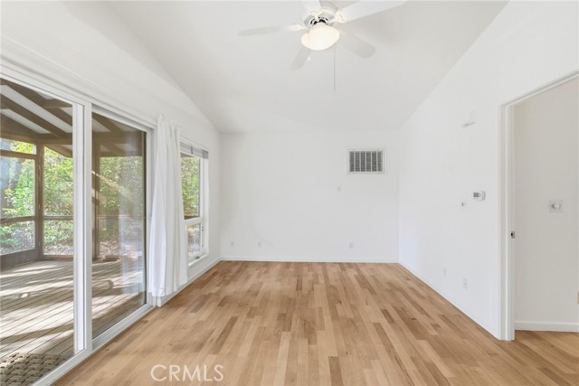 Detail Gallery Image 11 of 32 For 270 Honey Run Road, Chico,  CA 95928 - 1 Beds | 1 Baths