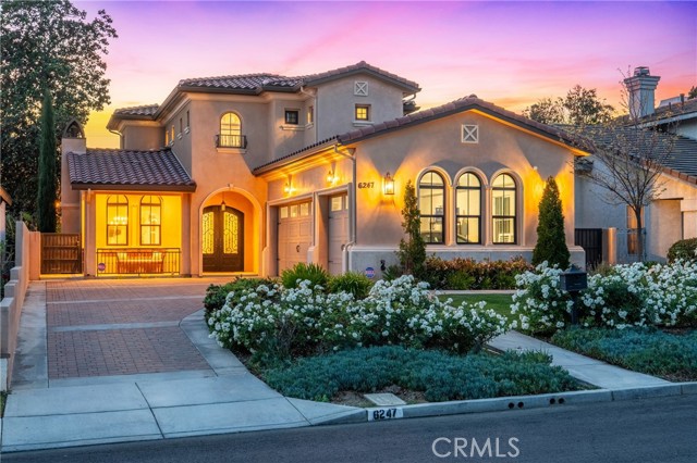 Details for 6247 Ivar  , Temple City, CA 91780