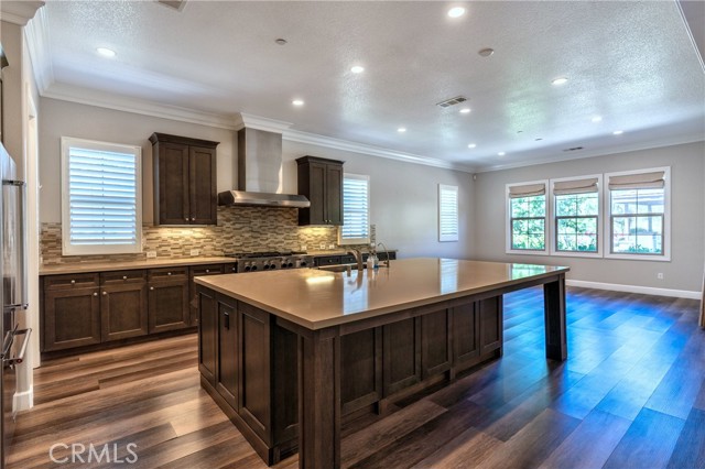 Detail Gallery Image 17 of 74 For 1033 Elderberry Dr, Glendora,  CA 91741 - 4 Beds | 4/1 Baths