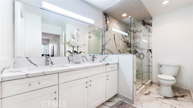 Detail Gallery Image 21 of 52 For 4632 Park Granada #93,  Calabasas,  CA 91302 - 3 Beds | 2 Baths