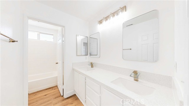 Detail Gallery Image 35 of 70 For 17877 Orangewood Ln, Riverside,  CA 92503 - 5 Beds | 3 Baths