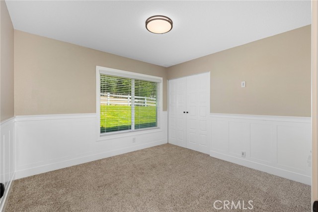 Detail Gallery Image 37 of 66 For 8729 Hillside Rd, Rancho Cucamonga,  CA 91701 - 4 Beds | 3 Baths