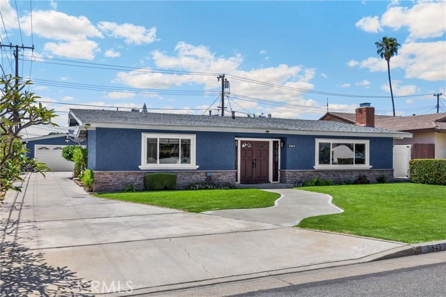 5345 Kenwood Avenue, Buena Park CA: https://media.crmls.org/medias/c508c9d6-b75b-461c-803b-ce55a3064b90.jpg