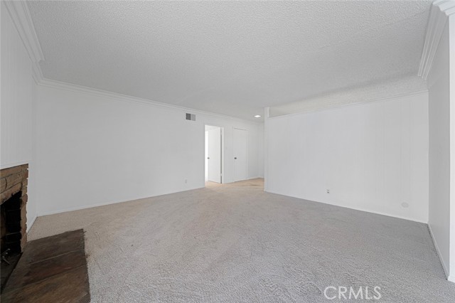 Detail Gallery Image 9 of 31 For 2870 W Monroe, Anaheim,  CA 92801 - 3 Beds | 2 Baths