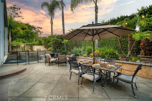 25541 Rocky Beach Lane, Dana Point CA: https://media.crmls.org/medias/c508f2df-fd84-4876-b7ab-8c8e6f6bd764.jpg