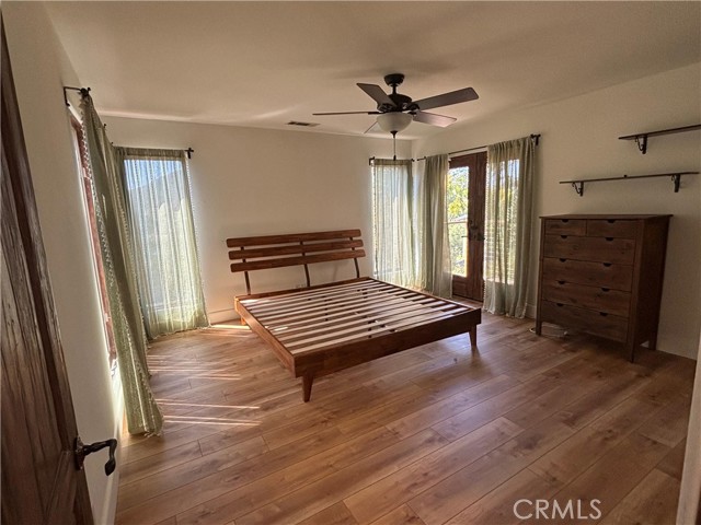 Detail Gallery Image 16 of 30 For 2045 Lookout Dr, Agoura Hills,  CA 91301 - 2 Beds | 2/1 Baths