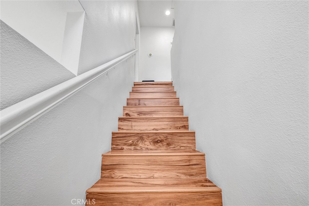 C50908D2 0521 41D2 Abd1 18F359E65De3 26951 Hillsborough #47, Valencia, Ca 91354 &Lt;Span Style='BackgroundColor:transparent;Padding:0Px;'&Gt; &Lt;Small&Gt; &Lt;I&Gt; &Lt;/I&Gt; &Lt;/Small&Gt;&Lt;/Span&Gt;