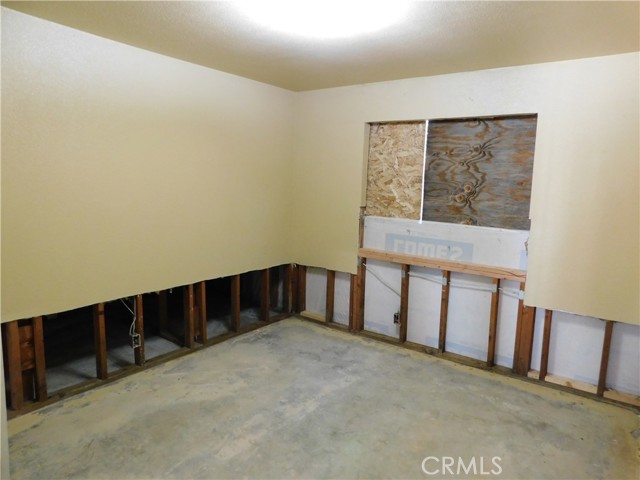 Detail Gallery Image 68 of 75 For 2610 N State Highway 59, Merced,  CA 95348 - – Beds | – Baths