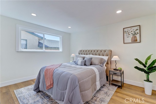 Detail Gallery Image 39 of 48 For 10612 Ketch Ave, Garden Grove,  CA 92843 - 3 Beds | 1/1 Baths