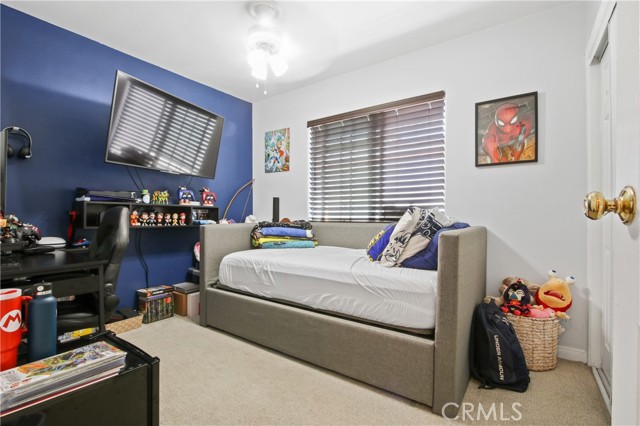 10301 Rhiems Road, Anaheim CA: https://media.crmls.org/medias/c50935ed-a8e8-4c55-9f59-6bcee1c3596c.jpg
