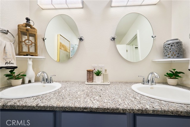 Detail Gallery Image 19 of 24 For 2848 Wathen, Atwater,  CA 95301 - 4 Beds | 2 Baths