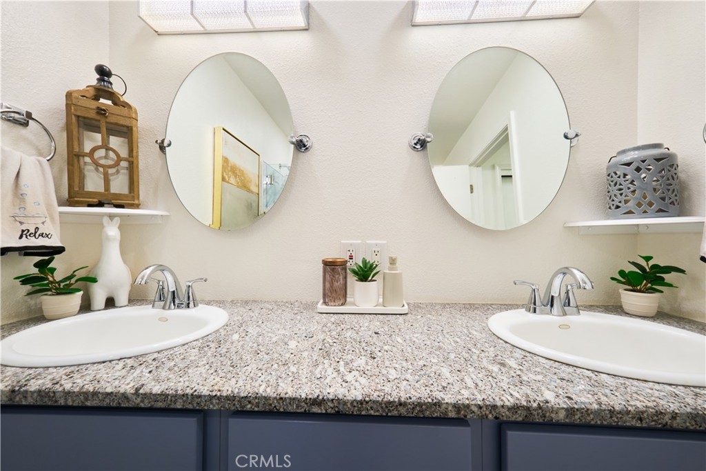 MLS #MC25273495 image #18