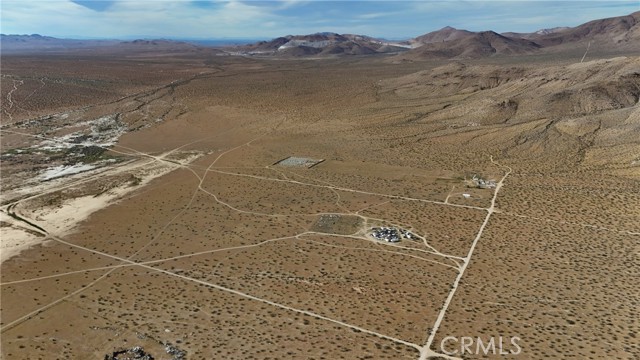  Land for Sale in Apple Valley, California