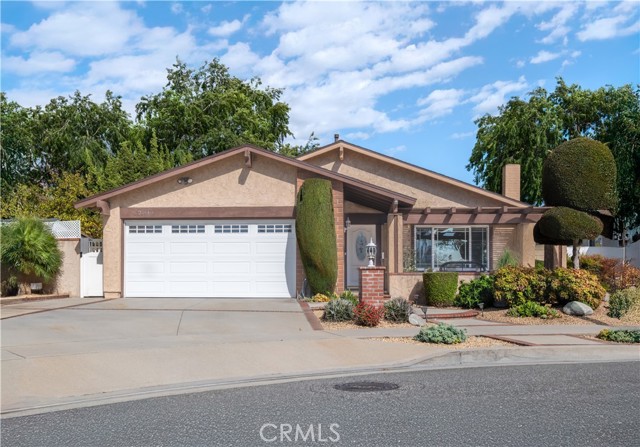 20140 Bouma Court, Cerritos CA: https://media.crmls.org/medias/c5095459-9df2-46cf-9ff0-657ab7ae070f.jpg