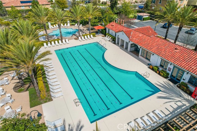 Detail Gallery Image 24 of 38 For 32255 Corte Illora, Temecula,  CA 92592 - 3 Beds | 2 Baths