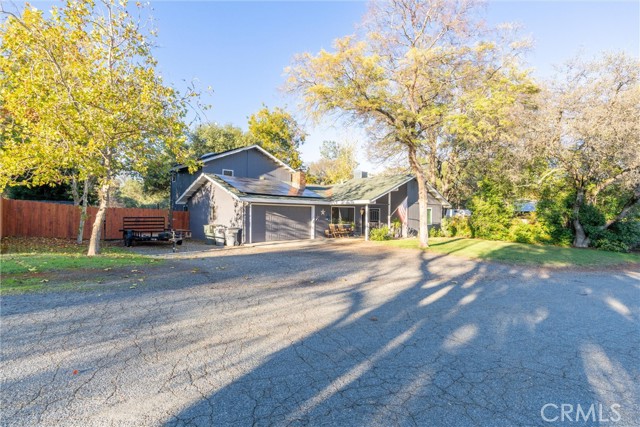 Detail Gallery Image 26 of 55 For 89 Glen, Oroville,  CA 95966 - 4 Beds | 3 Baths