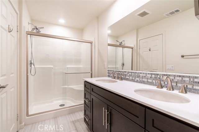 Detail Gallery Image 30 of 38 For 334 Mission Terrace Ave, San Marcos,  CA 92069 - 3 Beds | 2/1 Baths