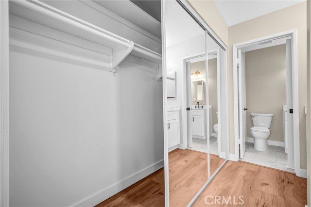 Detail Gallery Image 33 of 60 For 8616 Cornwall Circle, La Palma,  CA 90623 - 2 Beds | 1 Baths