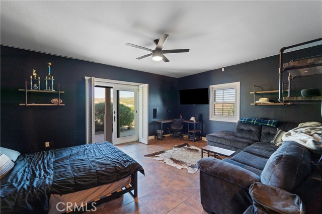Detail Gallery Image 18 of 75 For 42955 Irons Rd, Aguanga,  CA 92536 - 5 Beds | 5 Baths