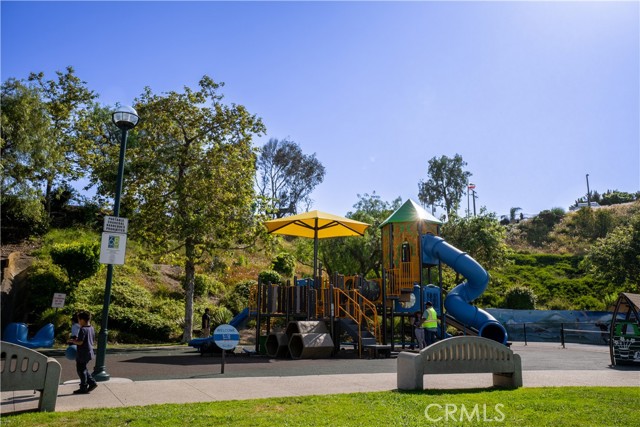 Detail Gallery Image 40 of 43 For 1903 Temple Ave #228,  Signal Hill,  CA 90755 - 1 Beds | 1 Baths